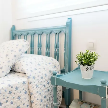 Apartament Comfortable, Close To The Beach, Pool, New, Paddle