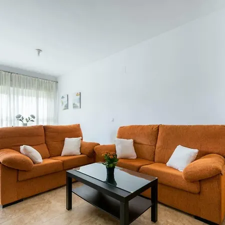 Comfortable, Close To The Beach, Pool, New, Paddle リンコン・デ・ラ・ビクトリア