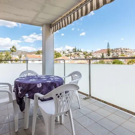 Comfortable, Close To The Beach, Pool, New, Paddle