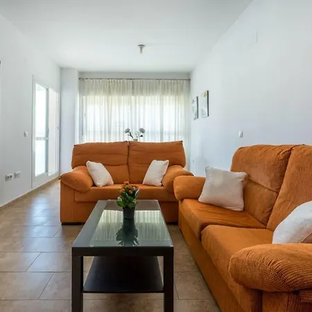 Comfortable, Close To The Beach, Pool, New, Paddle